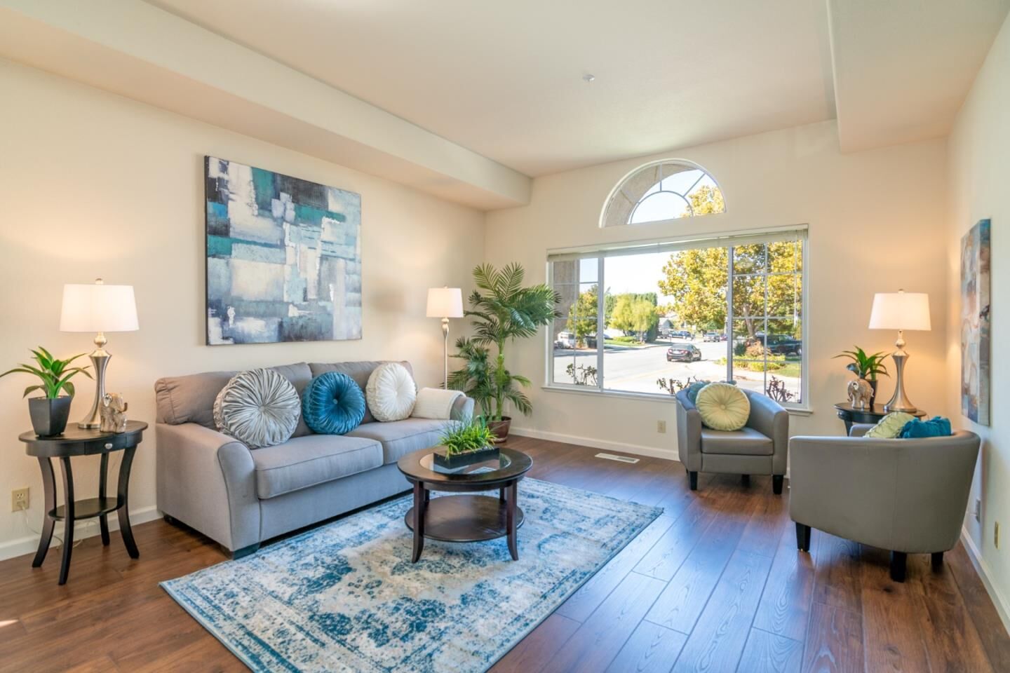 Property Photo:  450 Calle Asta  CA 95037 