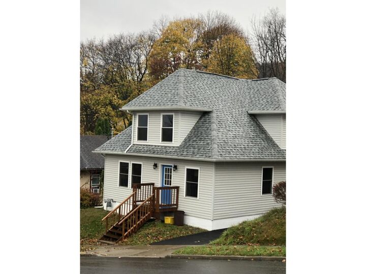 123 Robble Avenue  Endicott NY 13760 photo