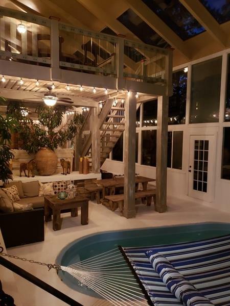 Property Photo: 965 Oakhaven Drive GA 30075