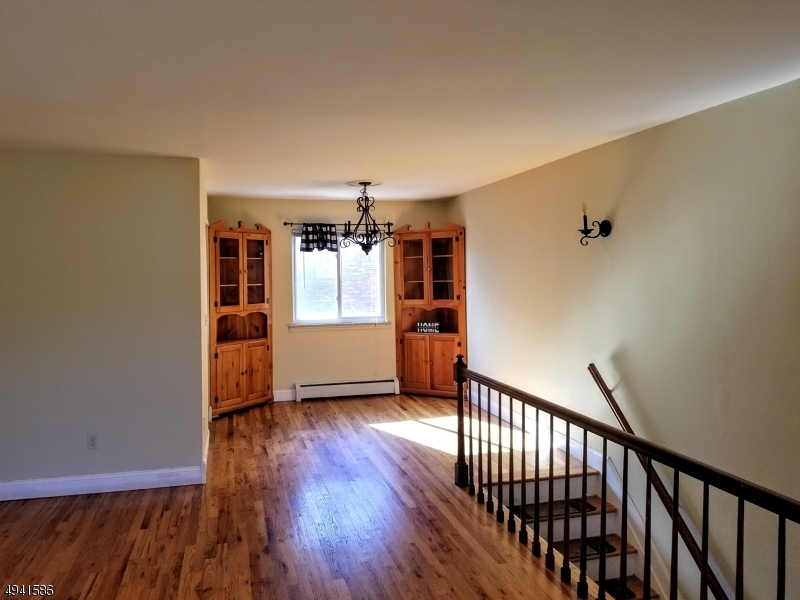 Property Photo:  180 Littleton Rd 24  NJ 07054 