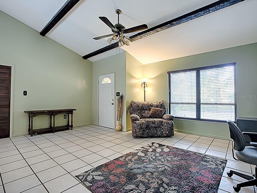 Property Photo:  21230 Orange Ct  FL 32757 