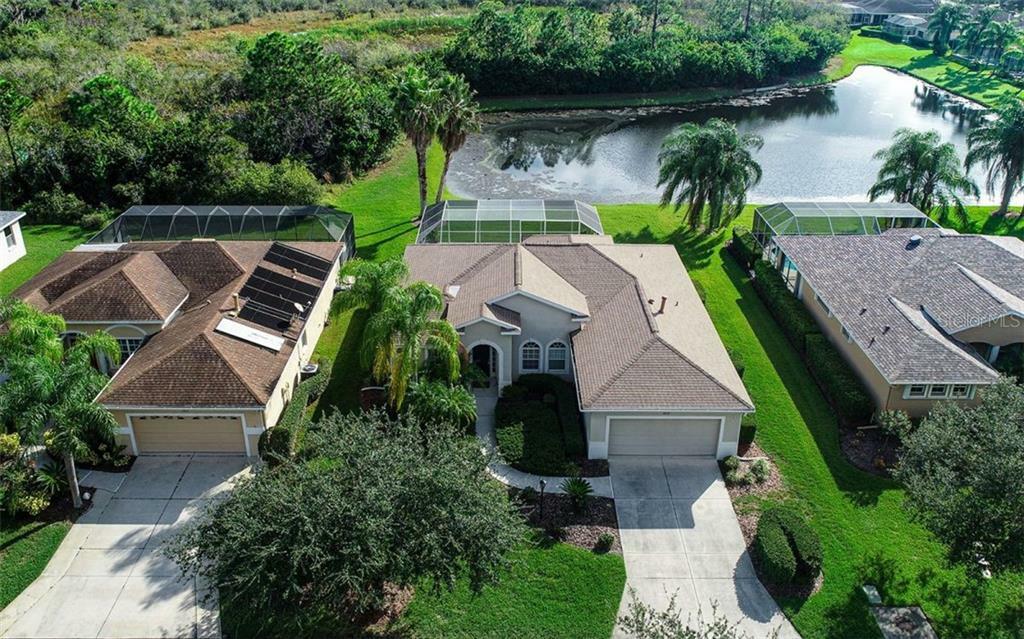 Property Photo:  7419 Loblolly Bay Trail  FL 34202 