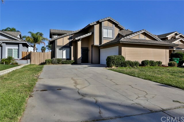 Property Photo:  11682 Canvasback Circle  CA 92557 