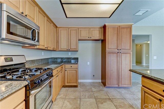 Property Photo:  609 E 14th Street  CA 91786 