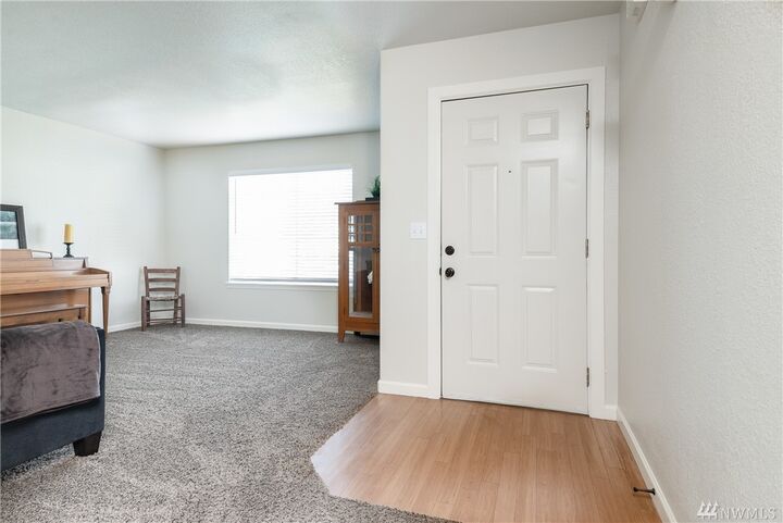 Property Photo:  8304  295th Street S  WA 98580 