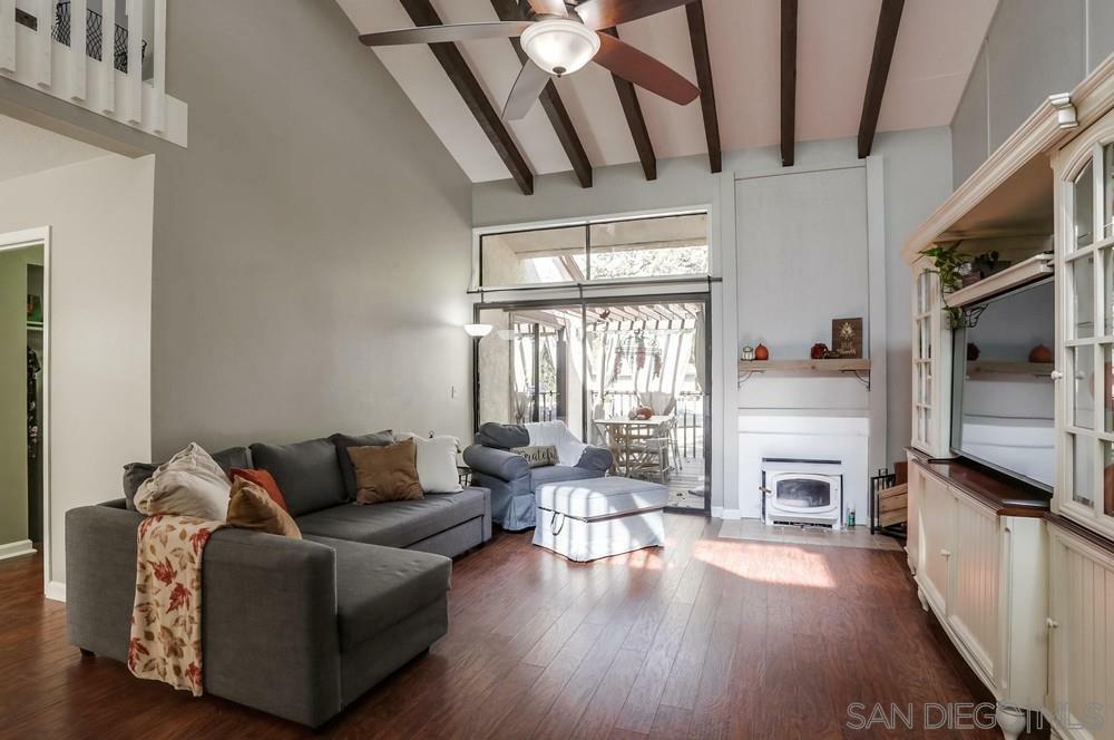 Property Photo:  15849 Davis Cup Lane  CA 92065 