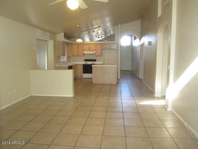 Property Photo:  8359 W Bluefield Avenue  AZ 85382 