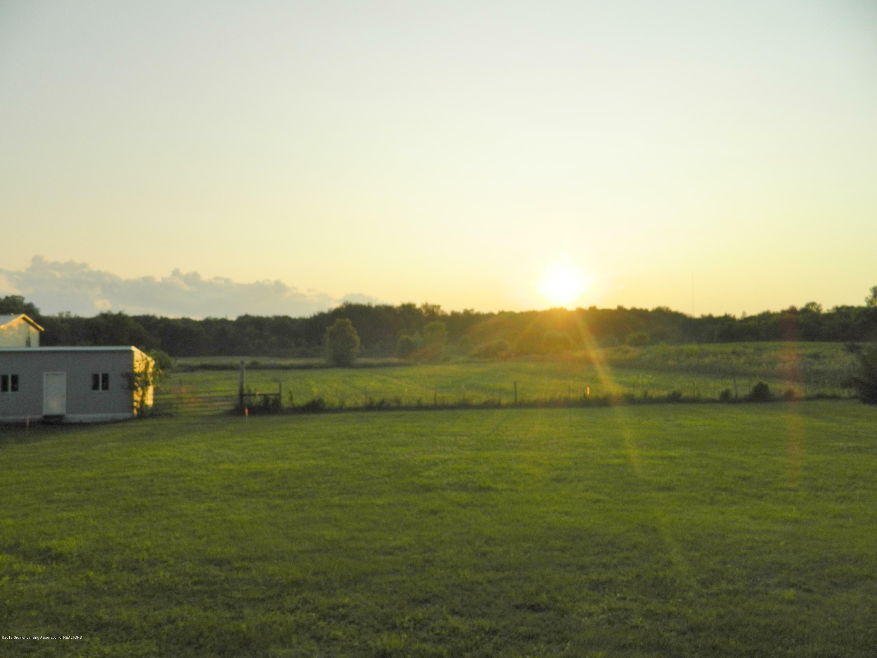 Property Photo:  1925 Eifert Road  MI 48842 