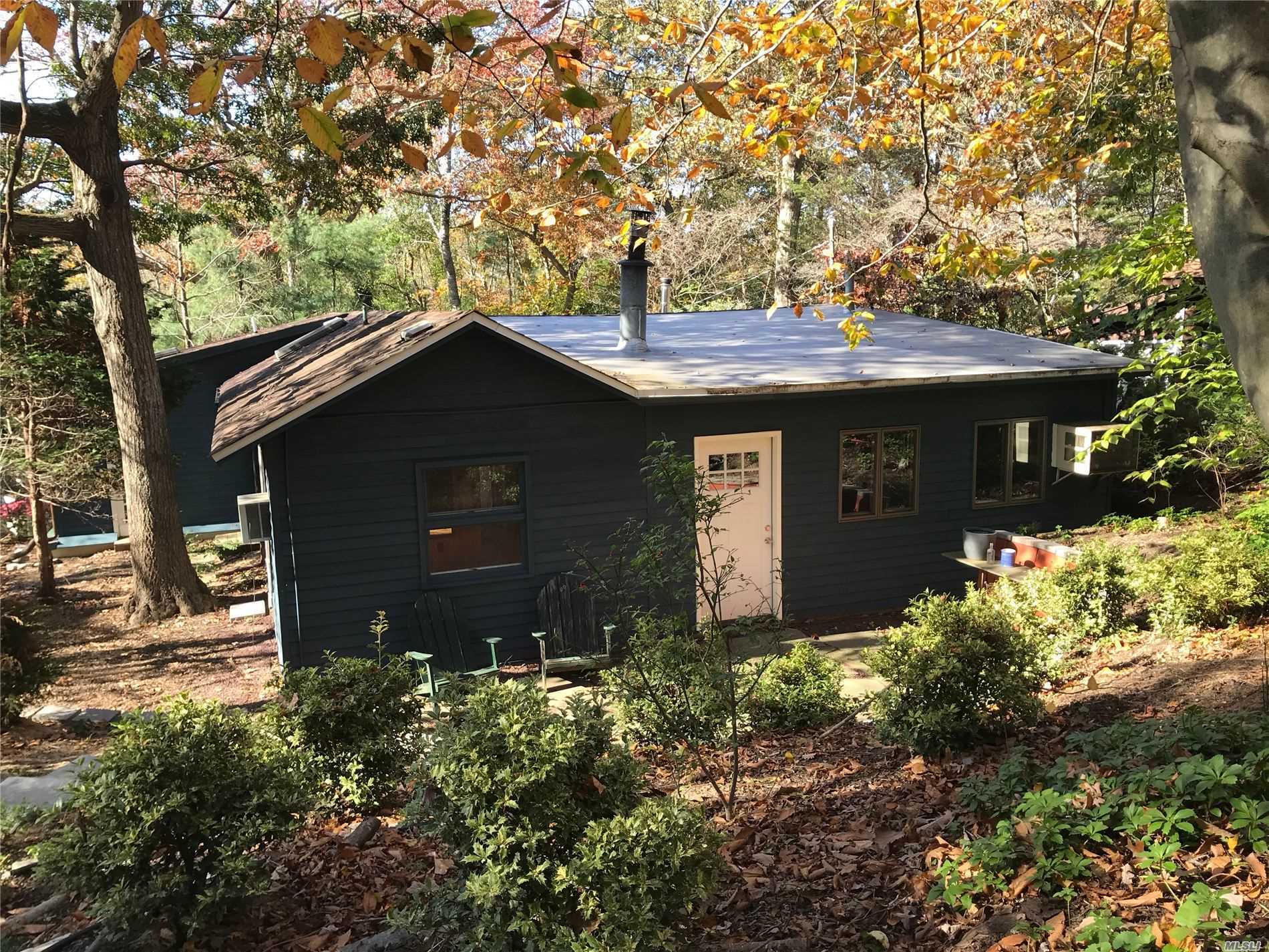 Property Photo: 9 Jacobs Lane NY 11792