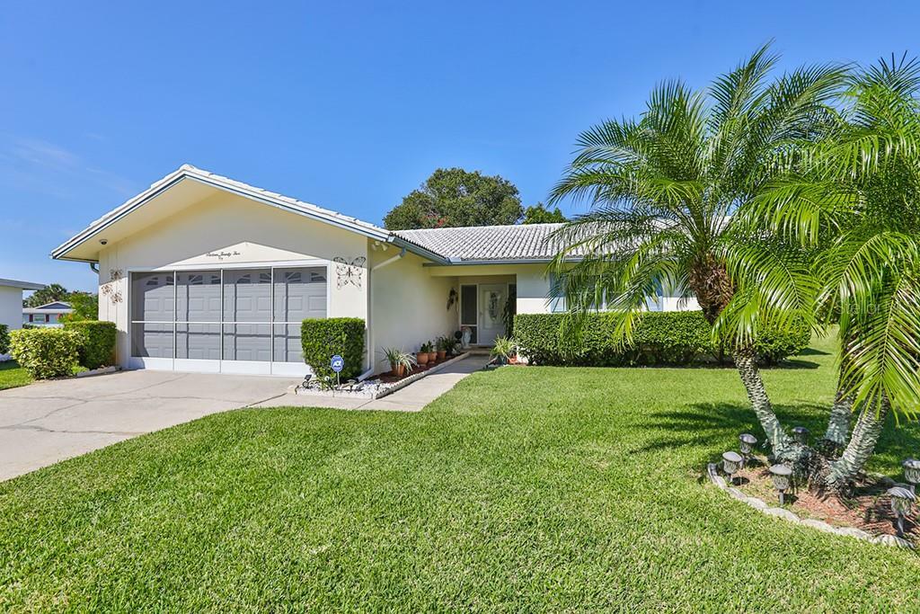 Property Photo:  1625 Byrnedale Court  FL 34684 