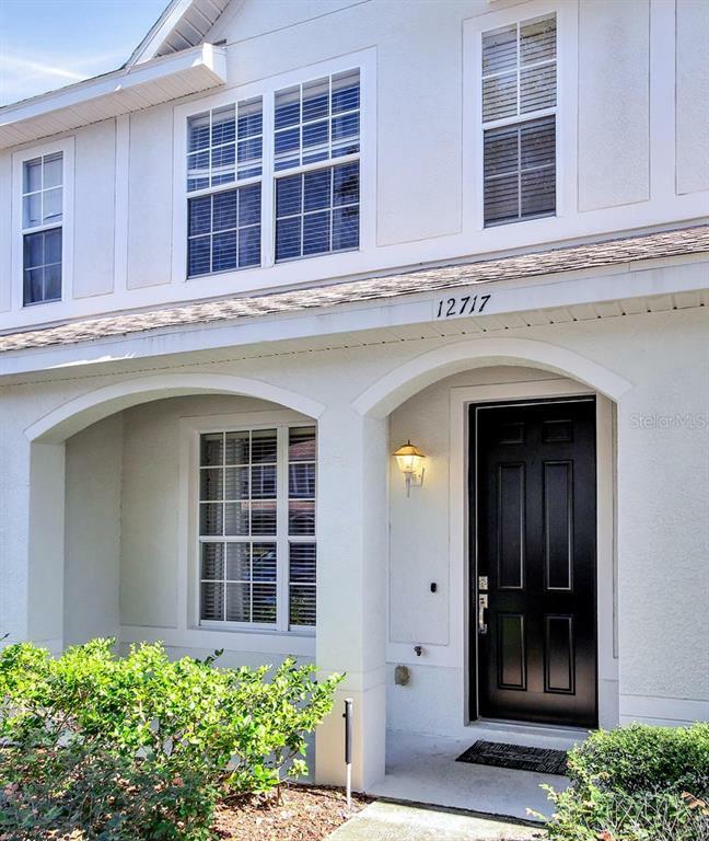 Property Photo:  12717 Country Brook Lane  FL 33625 