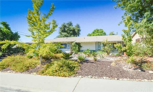 Property Photo:  489 Notre Dame Road  CA 91711 