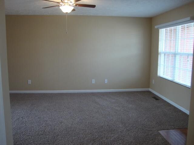 Property Photo:  4861 Ark Lane  TN 37128 