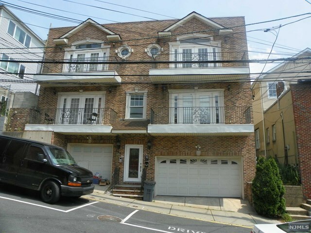 Property Photo:  532 64th Street  NJ 07093 