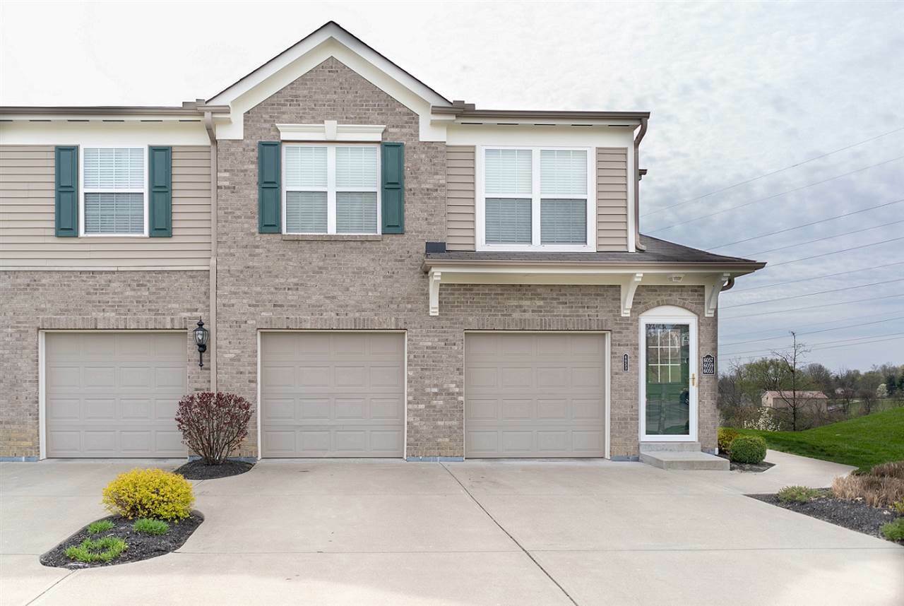 Property Photo:  6059 Boulder View  KY 41076 