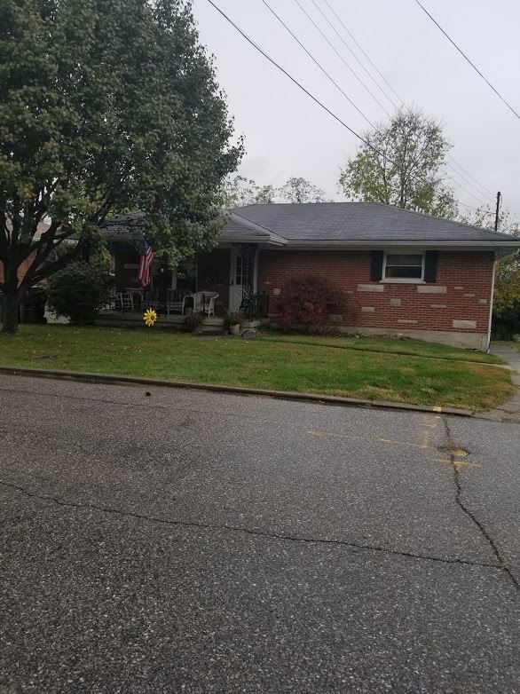 Property Photo: 342 Hazen Street KY 41016