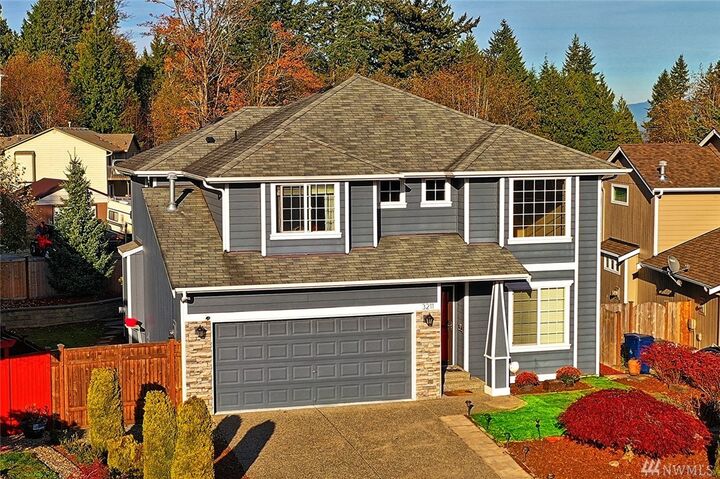 3211  96th Place SE  Everett WA 98208 photo