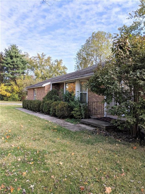 4170 Petre Road  Springfield OH 45502 photo