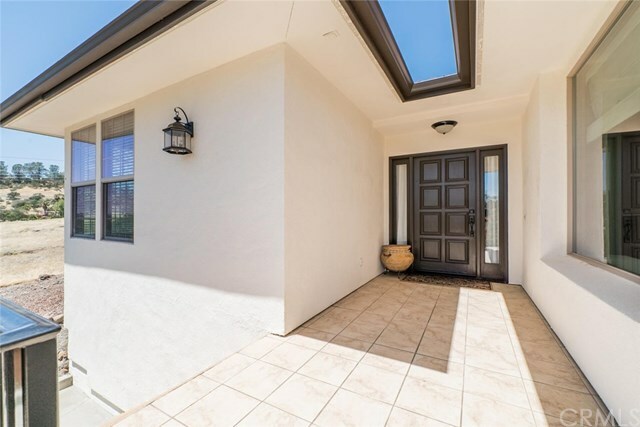 Property Photo:  3508 Shadowtree Lane  CA 95928 