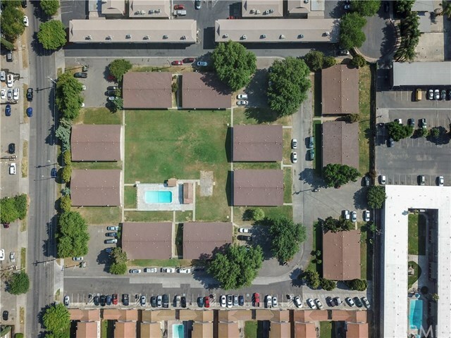 Property Photo: 2456 Glen Avenue CA 95340