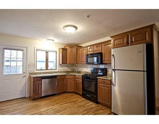 Property Photo: 955 Pleasant Street 4 MA 02189