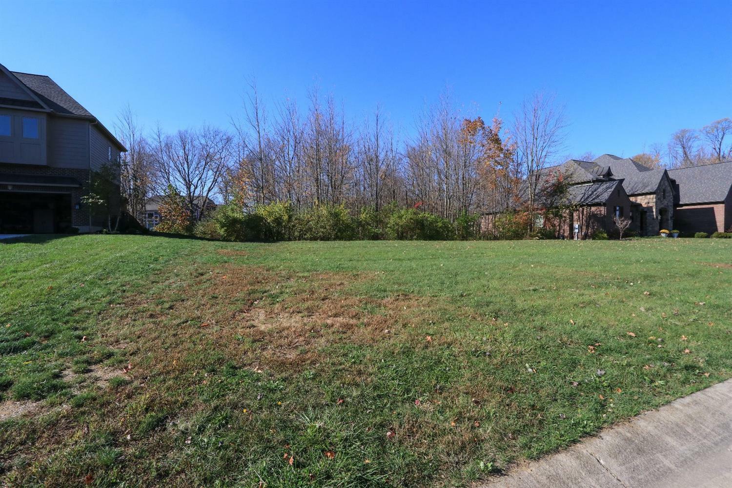 Property Photo:  0 Meadowview Ln 93  OH 45065 