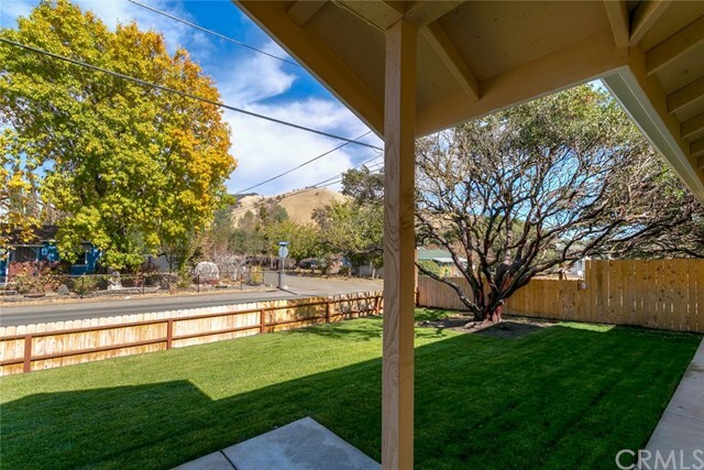 Property Photo:  14105 Arrowhead  CA 95422 