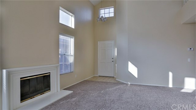 Property Photo:  15551 Carrera Drive  CA 92337 