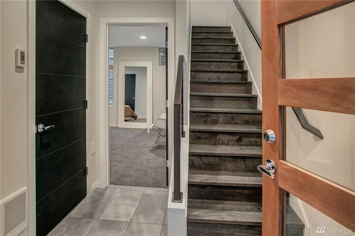 Property Photo: 716 A Martin Luther King Junior Way WA 98122