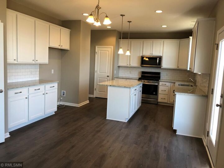 2850 Isabelle Drive  Victoria MN 55386 photo