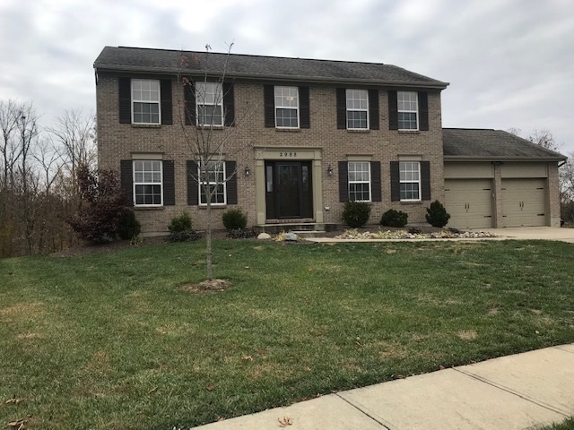 Property Photo: 2988 Collier KY 41005