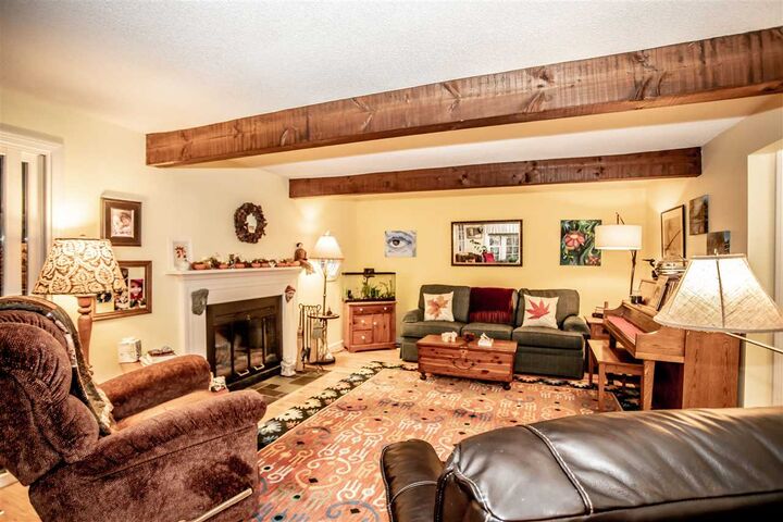Property Photo:  1 Sand Hill Road 12  NH 03458 