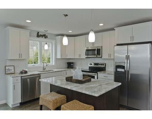 Property Photo: 110 Lockhouse Rd E MA 01085