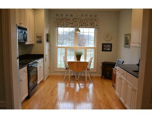 Property Photo:  30 Spyglass Landing Rd. 30  MA 02050 