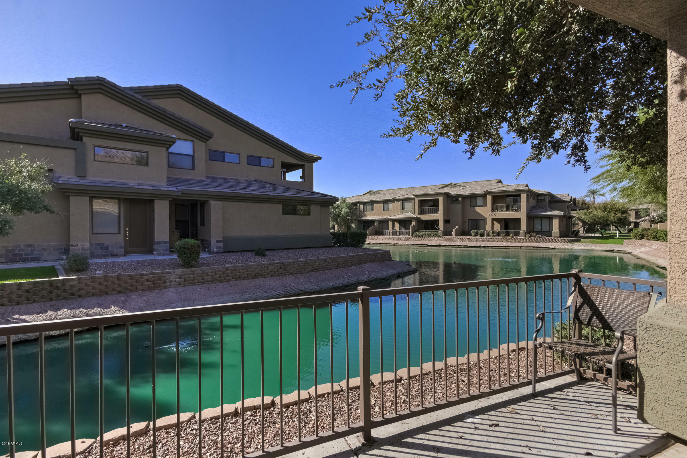 Property Photo:  705 W Queen Creek Road 1004  AZ 85248 