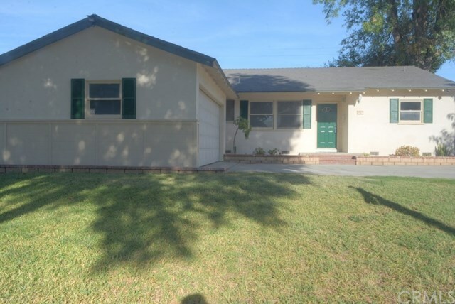 Property Photo:  3961 Heidi Road  CA 92504 