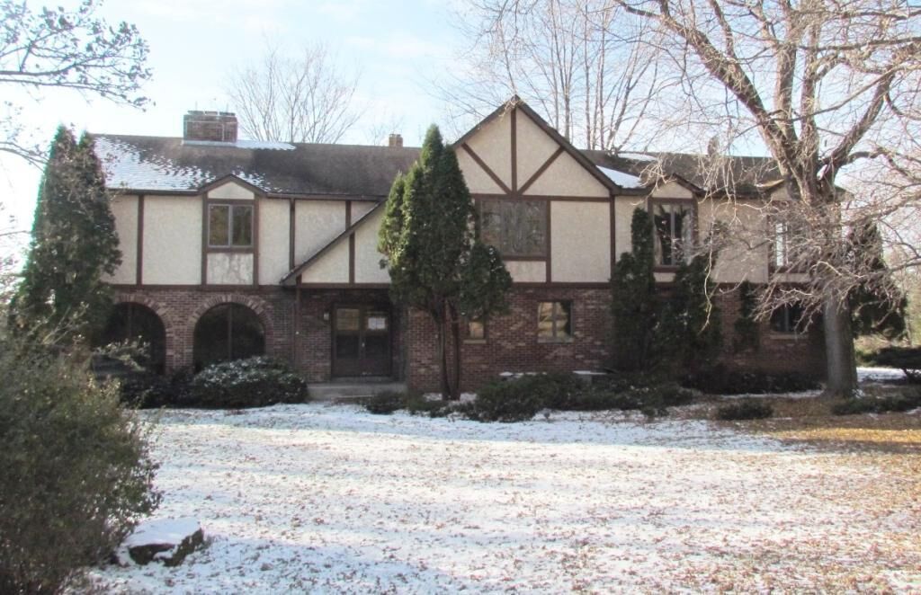 Property Photo:  N8693 1250th Street  WI 54022 
