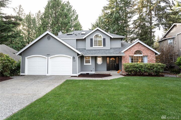 13827  176th Place NE  Redmond WA 98052 photo