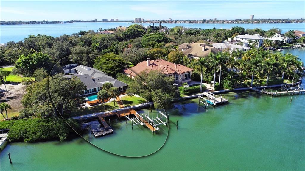 Property Photo: 1449 Hillview Drive FL 34239