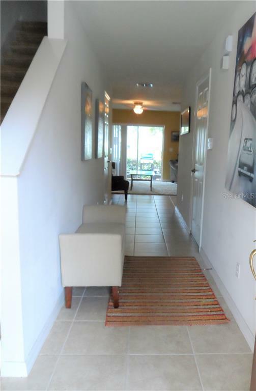 Property Photo:  3839 Shaftbury Place  FL 32765 