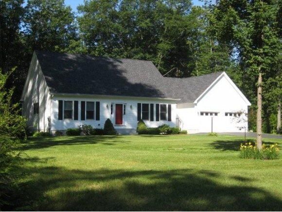 Property Photo:  508 Jacks Drive  NH 03275 
