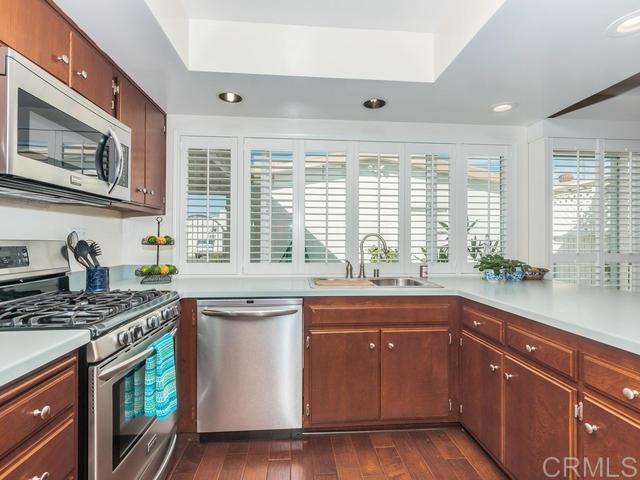 Property Photo: 3890 S Vista Campana 67 CA 92057