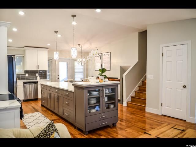 Property Photo:  Address not disclosed  UT 84025 