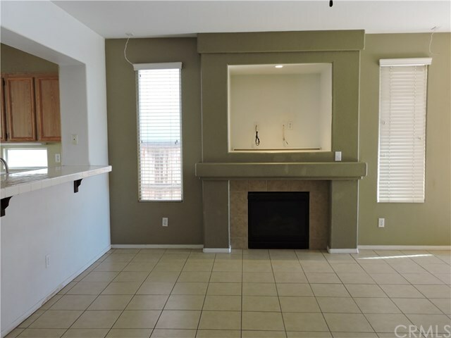 Property Photo:  9421 Dragon Tree Drive  CA 92344 