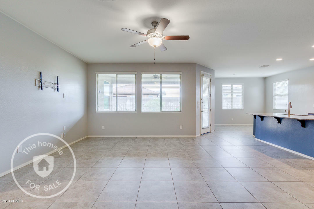 Property Photo:  2147 W Aston Drive  AZ 85142 