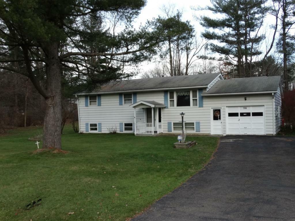 Property Photo:  296 Kattelville  NY 13901 