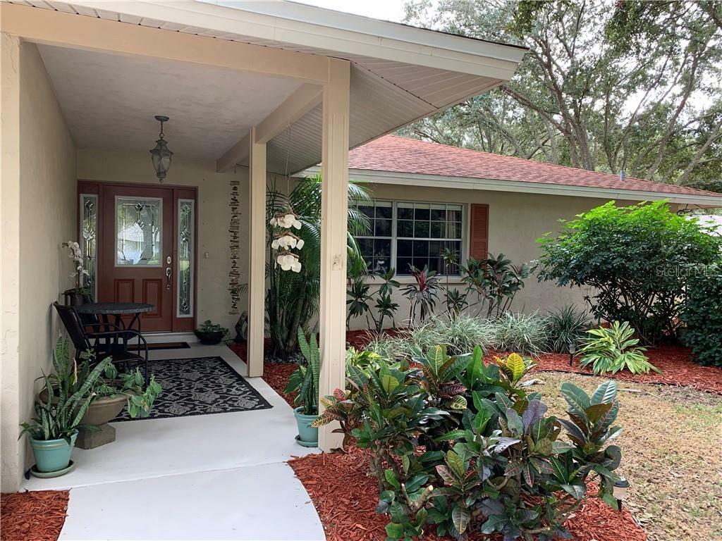 Property Photo:  4025 Dunn Drive  FL 34233 