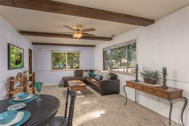 Property Photo:  624 Riverside Avenue  CA 92386 