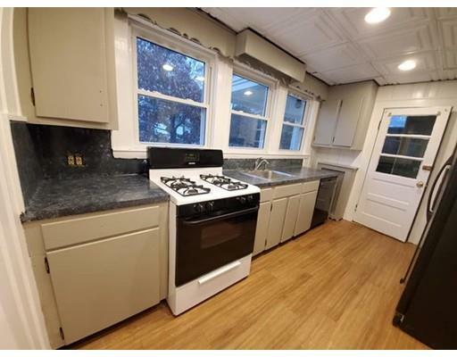 Property Photo: 16 Laurel Ave 1 MA 01835