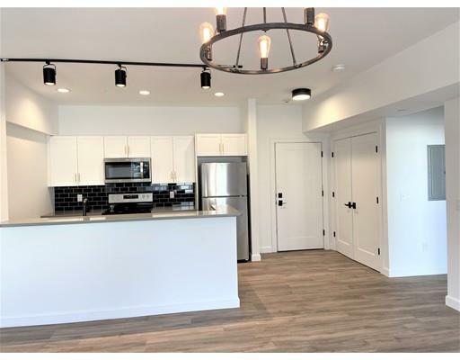 Property Photo: 172 Woburn Street 2003 MA 01867